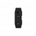 Galileosky 7x Wi-Fi Hub