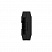 Galileosky 7х LTE