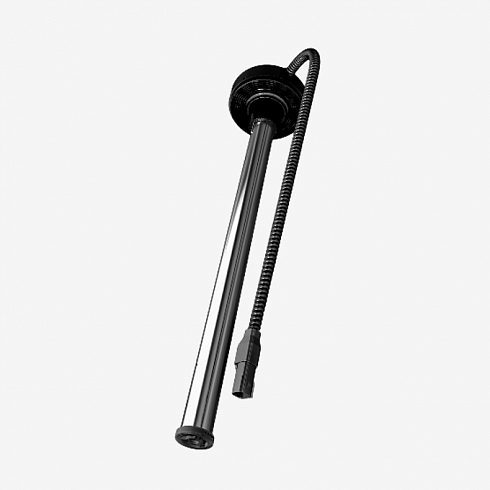 TKLS-750