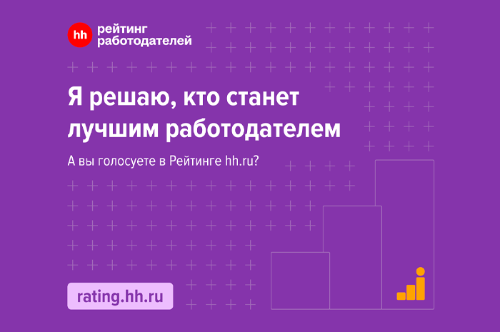 Работа в компании М2М: команда, в которой хочется развиваться