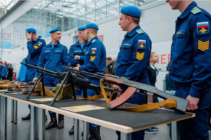 АнтиТеррор-5.jpg АнтиТеррор_Выставка_Красноярск