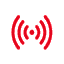 besprovod-config2.png