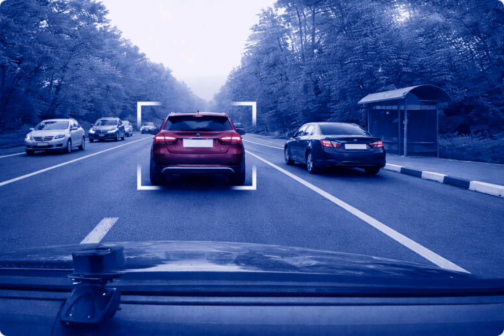 ChatGPT-Image-22-дек.-2025-г.,-10_12_03555555555555555555.png