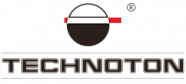 СП Технотон