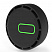 Компактный трекер Вега MX600L с двумя SIM-картами, герметичным корпусом IP67 и встроенными антеннами GPS/ГЛОНАСС и GSM, идеально подходит для скрытой установки, контроля движения и мониторинга автотранспорта.