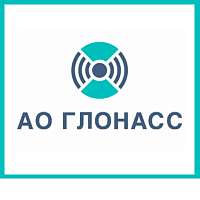 АСМ ЭРА