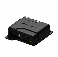 ГЛОНАСС/GPS терминал Omnicomm Light