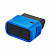 Galileosky OBD-II