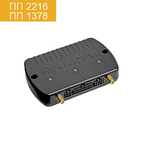 Navtelecom АСН СИГНАЛ S-4752