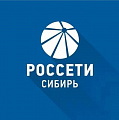 Логунов К.П.