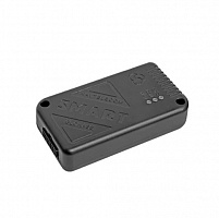 Navtelecom СМАРТ S-2437