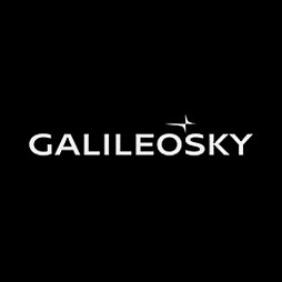 Абонентский терминал и GPS трекер в М2М