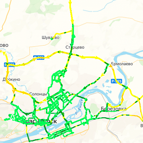 Влияние РЭБ на GPS-мониторинг транспорта: как выявить искажения и обеспечить достоверность данных