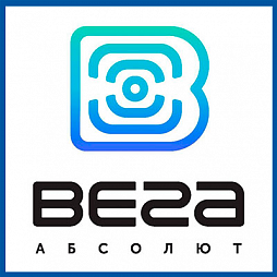 Абонентский терминал и GPS трекер в М2М