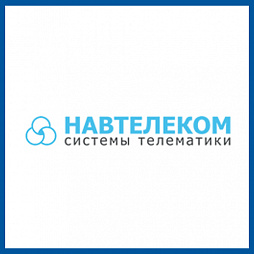 Абонентский терминал и GPS трекер в М2М