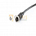 Компактная IP-камера CARVIS MC-409IR-I-M с антивандальным купольным корпусом, встроенным микрофоном и ИК-подсветкой до 10 м обеспечивает четкое Full HD видео и надежную работу в любых погодных условиях. Поддержка PoE, стандарт IP66 и прочное крепление делают ее идеальной для установки в транспорте и на открытых площадках.