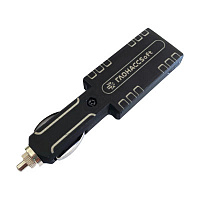 УМКа 310 BLE с прикуривателем