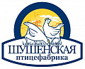 Оноприенко М.А.